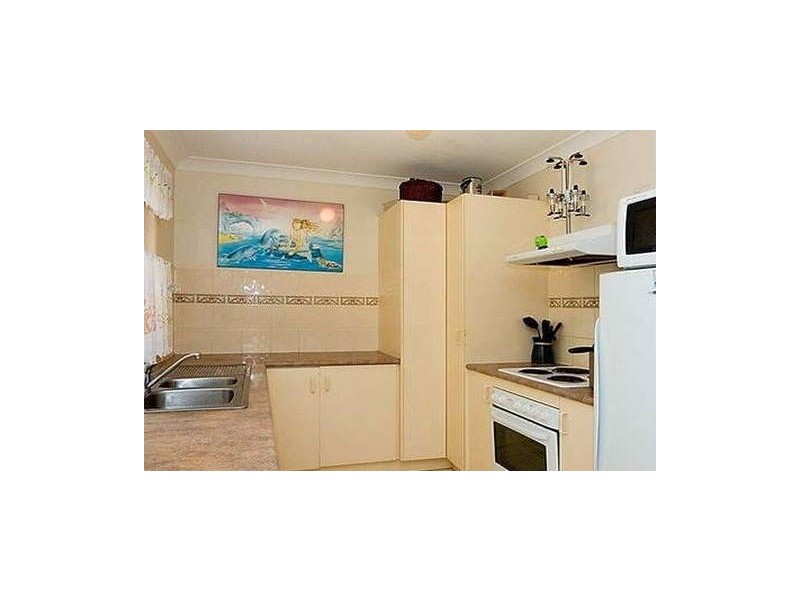 48 Fossicker Cct, Springfield QLD 4300