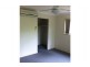 48 Fossicker Cct, Springfield QLD 4300