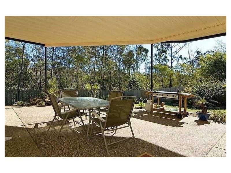 48 Fossicker Cct, Springfield QLD 4300