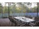 48 Fossicker Cct, Springfield QLD 4300