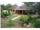 6 Wendy Street, Camira QLD 4300