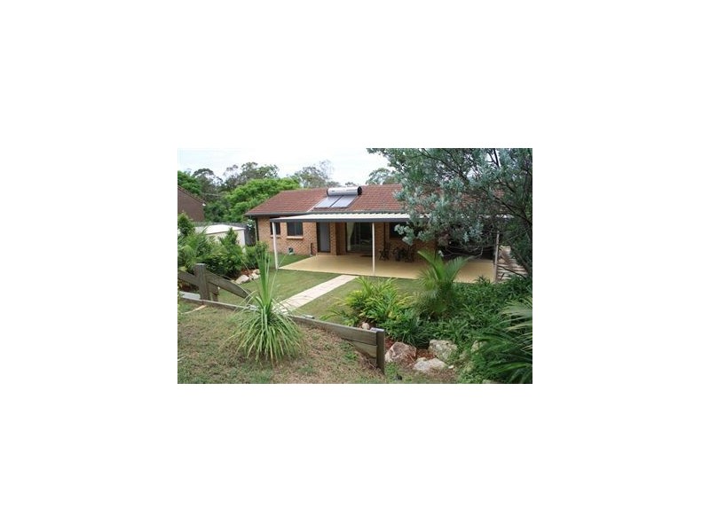 6 Wendy Street, Camira QLD 4300