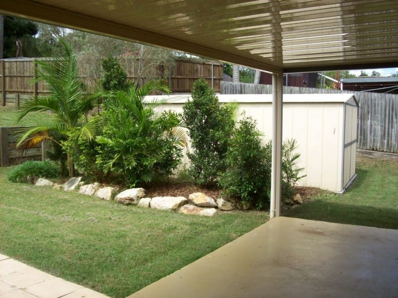 6 Wendy Street, Camira QLD 4300