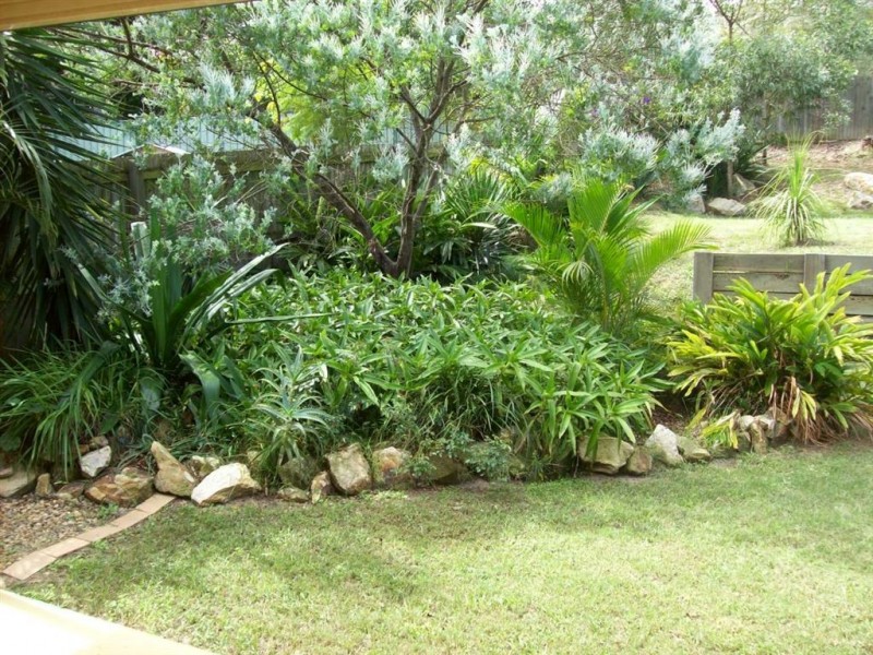 6 Wendy Street, Camira QLD 4300