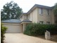36 James Josey, Springfield Lakes QLD 4300