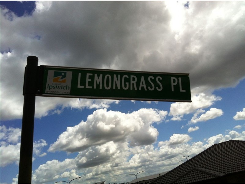 238 Grande Avenue, Springfield Lakes QLD 4300