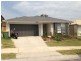 102 Valentine Cir, Augustine Heights QLD 4300