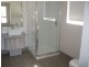 102 Valentine Cir, Augustine Heights QLD 4300