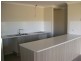 102 Valentine Cir, Augustine Heights QLD 4300