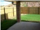 102 Valentine Cir, Augustine Heights QLD 4300