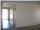 102 Valentine Cir, Augustine Heights QLD 4300