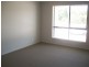 102 Valentine Cir, Augustine Heights QLD 4300