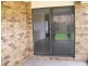 102 Valentine Cir, Augustine Heights QLD 4300