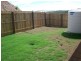102 Valentine Cir, Augustine Heights QLD 4300