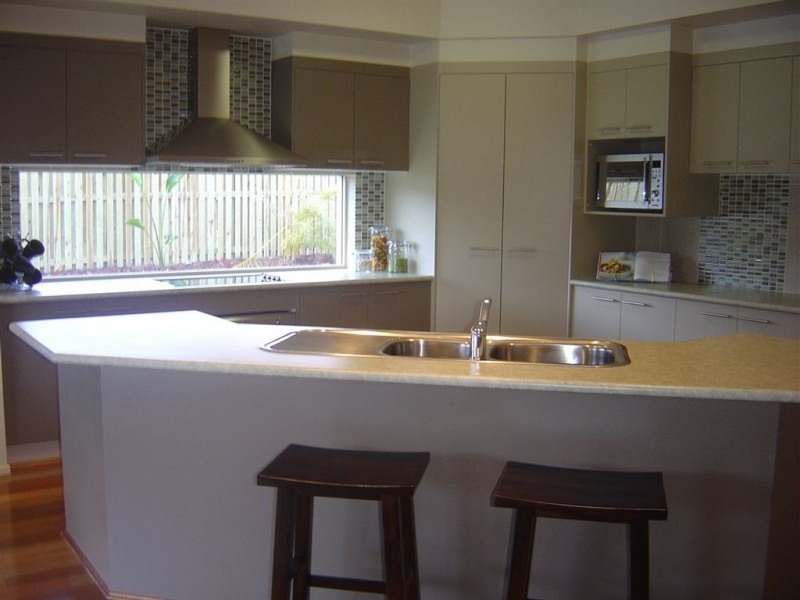 63 Santa Monica Drive, Augustine Heights QLD 4300