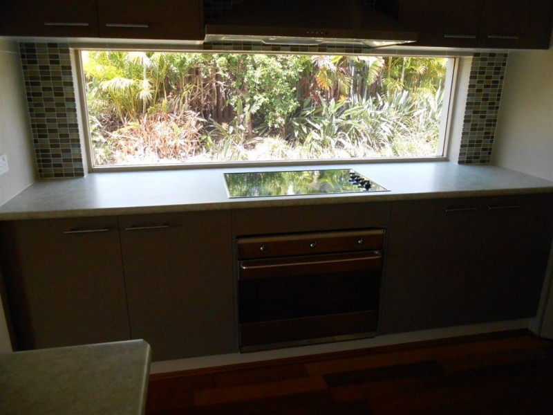 63 Santa Monica Drive, Augustine Heights QLD 4300