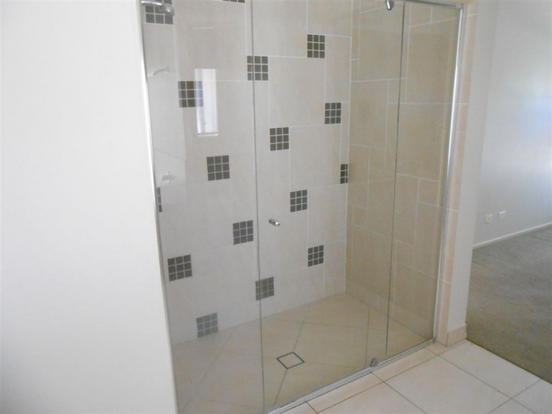 63 Santa Monica Drive, Augustine Heights QLD 4300