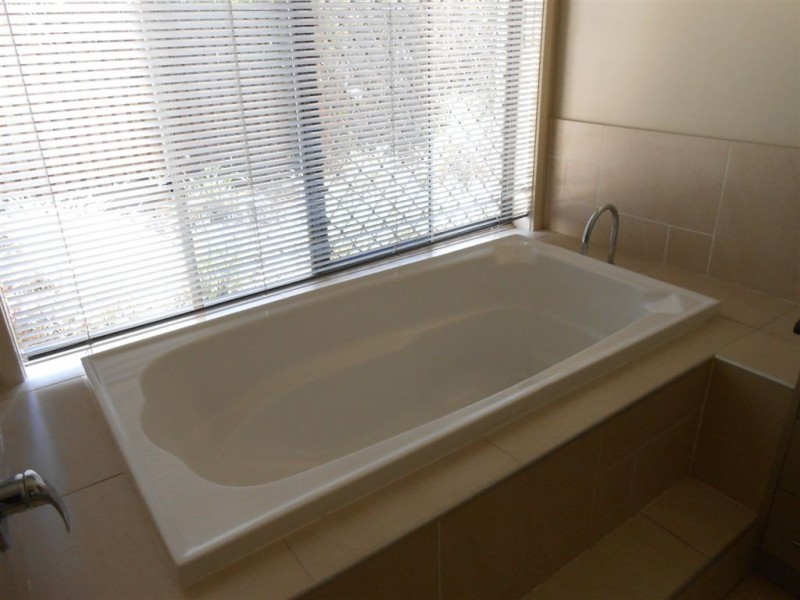 63 Santa Monica Drive, Augustine Heights QLD 4300