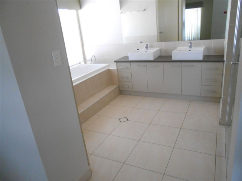 63 Santa Monica Drive, Augustine Heights QLD 4300