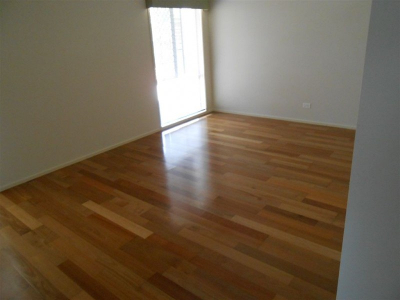 63 Santa Monica Drive, Augustine Heights QLD 4300