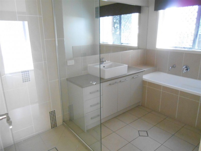 63 Santa Monica Drive, Augustine Heights QLD 4300