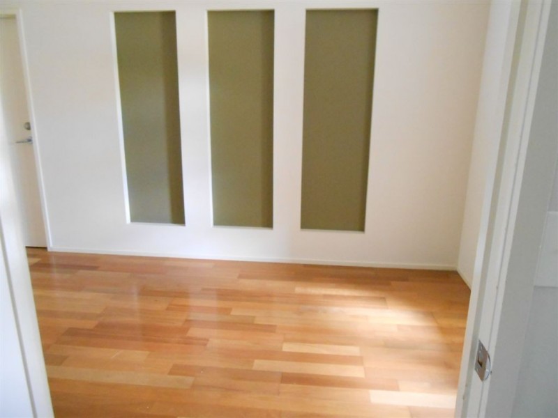 63 Santa Monica Drive, Augustine Heights QLD 4300