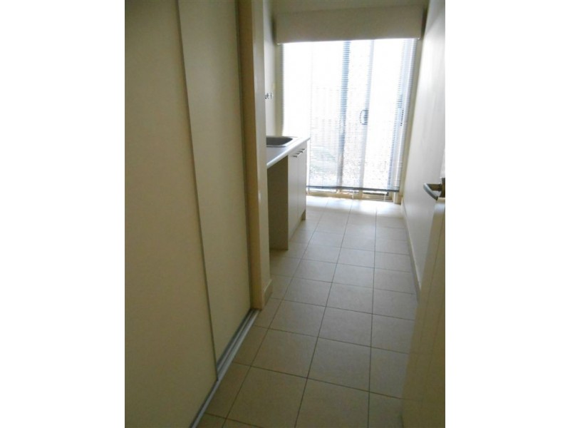 63 Santa Monica Drive, Augustine Heights QLD 4300