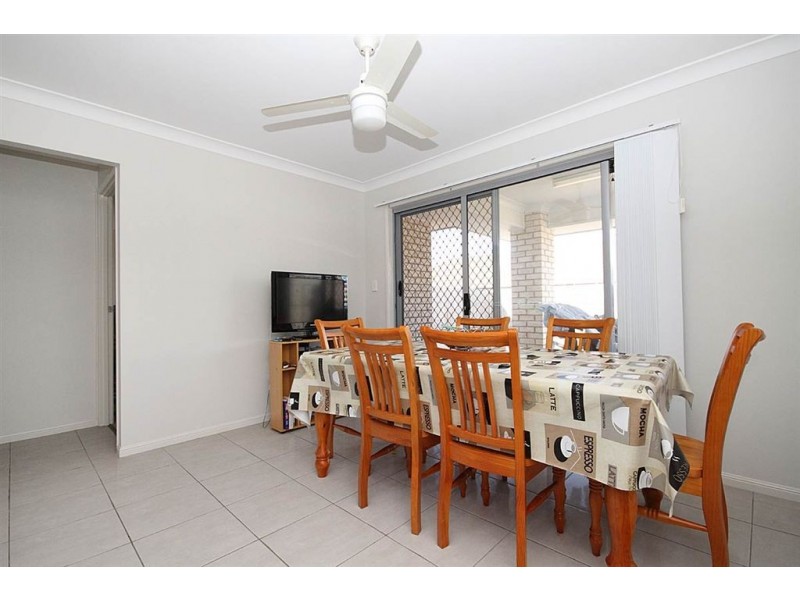 26 Bathersby Cresent, Augustine Heights QLD 4300