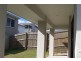 16 Grampian St, Springfield Lakes QLD 4300