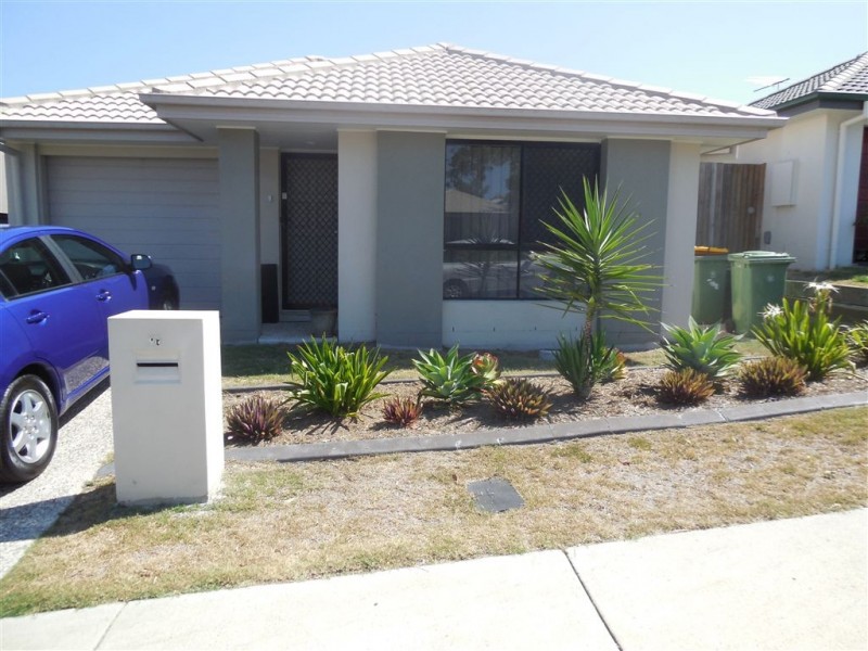 16 Grampian St, Springfield Lakes QLD 4300