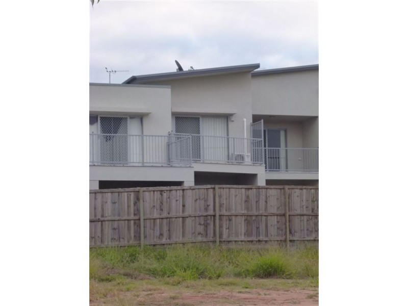 1/23-27 Commercial Dr, Springfield QLD 4300