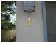 1/23-27 Commercial Dr, Springfield QLD 4300
