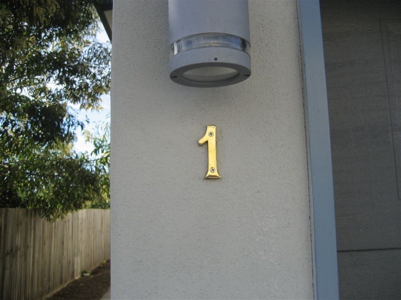 1/23-27 Commercial Dr, Springfield QLD 4300