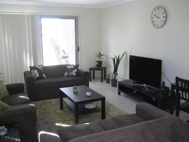 1/23-27 Commercial Dr, Springfield QLD 4300
