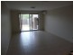 1/23-27 Commercial Dr, Springfield QLD 4300