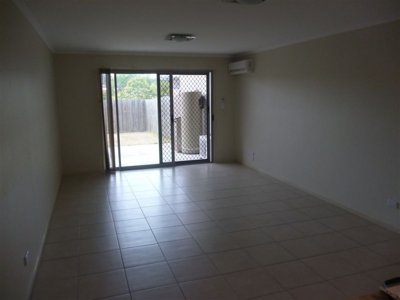 1/23-27 Commercial Dr, Springfield QLD 4300