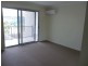 1/23-27 Commercial Dr, Springfield QLD 4300