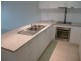 1/23-27 Commercial Dr, Springfield QLD 4300