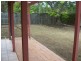 6 karen street, Camira QLD 4300