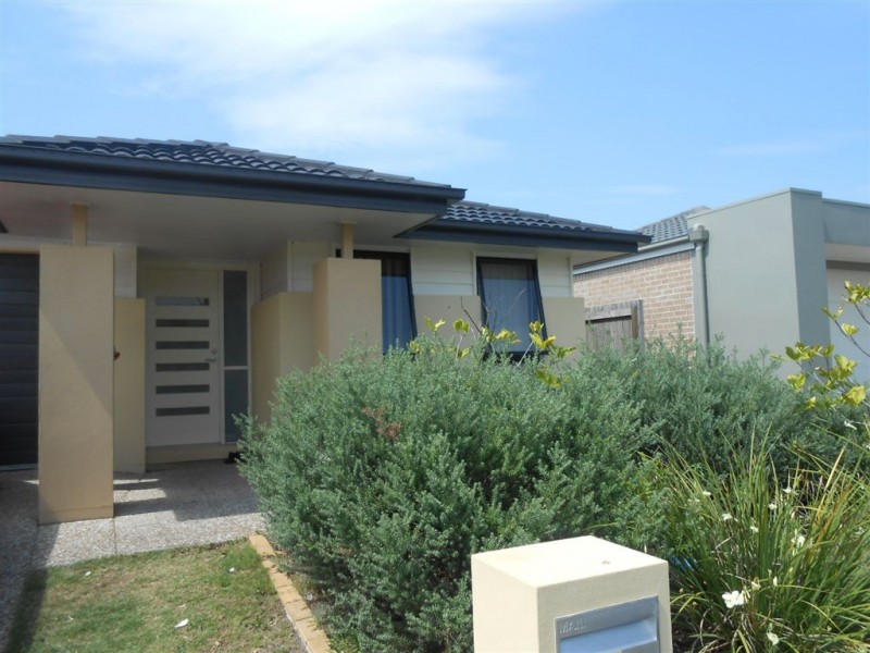 14 Piddington Street, Redbank Plains QLD 4301