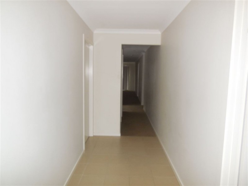 14 Piddington Street, Redbank Plains QLD 4301