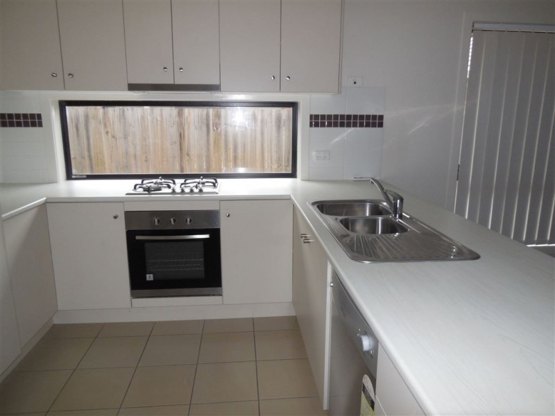 14 Piddington Street, Redbank Plains QLD 4301