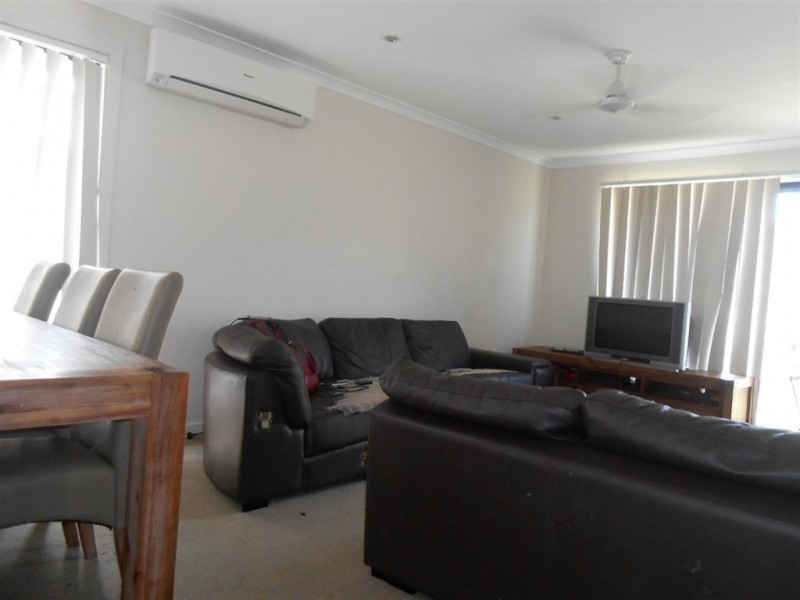 14 Piddington Street, Redbank Plains QLD 4301