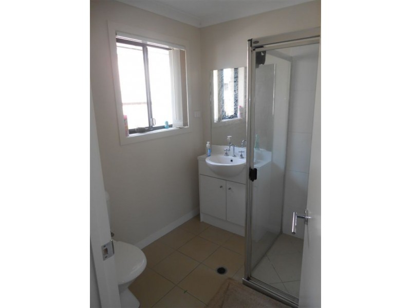 14 Piddington Street, Redbank Plains QLD 4301