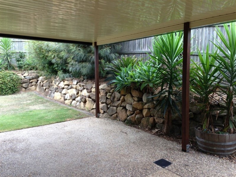 11 Vienne Crt, Springfield QLD 4300