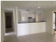11 Vienne Crt, Springfield QLD 4300