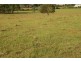 57 Nelson Street, Bundamba QLD 4304