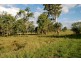 57 Nelson Street, Bundamba QLD 4304