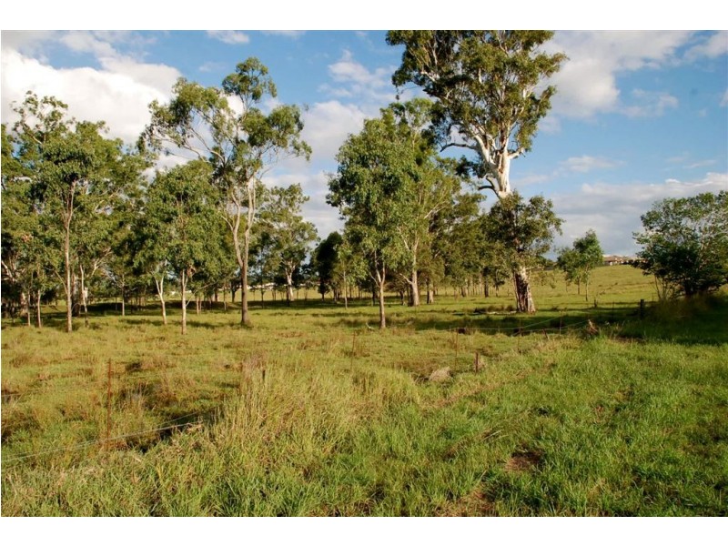 57 Nelson Street, Bundamba QLD 4304