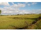 57 Nelson Street, Bundamba QLD 4304